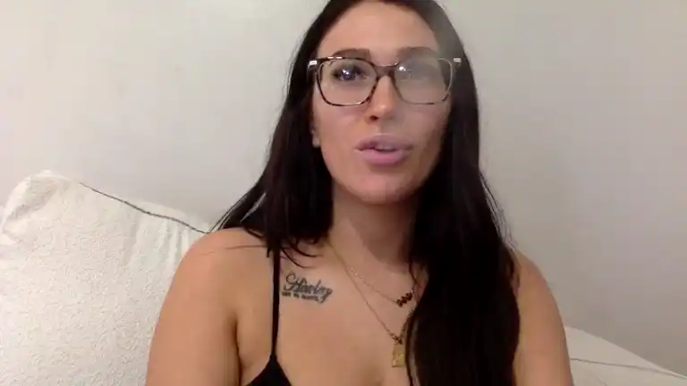 Lighteyedbeauty – [Streamate] Chat Shows Ass Amazing – 2025-04-15 02:56:03