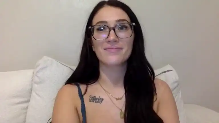 Lighteyedbeauty – [Streamate] Babe New Record Clip Fisting Pussy – 2026-04-22 23:41:20