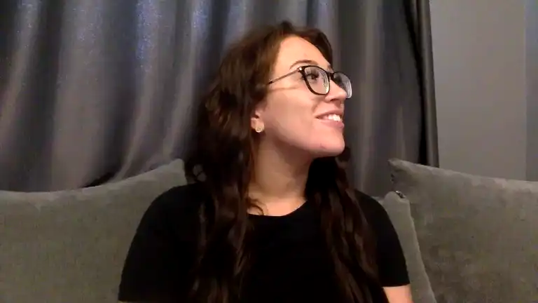 Lighteyedbeauty – [Streamate] Naked Roleplay Doggy – 2026-02-13 23:01:59