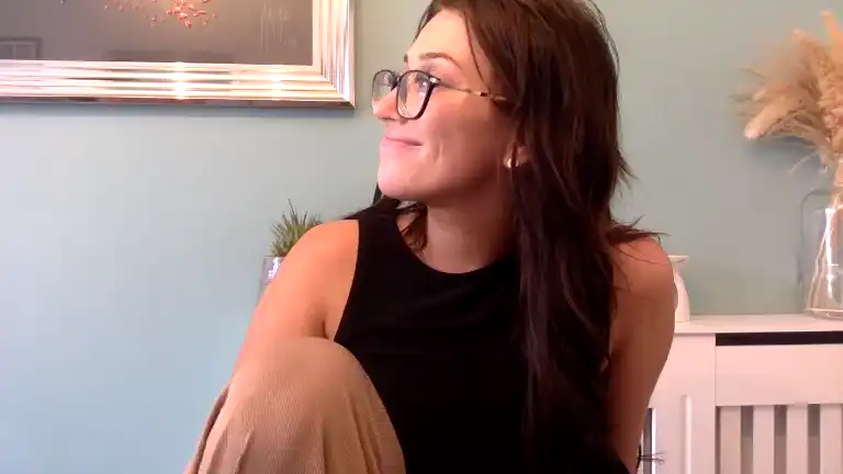 Lighteyedbeauty – [Streamate] Gorgeous Naked Live Cams – 2025-11-29 01:20:23