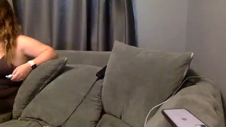 Lighteyedbeauty – [Streamate] Hard Pvt Busty Natural – 2025-07-03 03:30:52