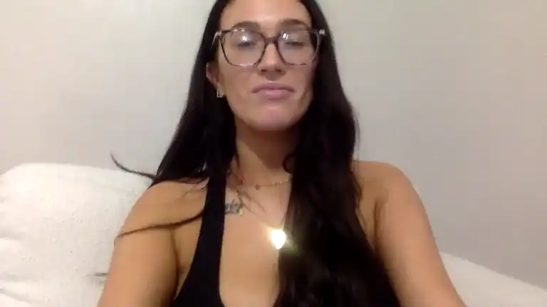 Lighteyedbeauty – [Streamate] New Video Friendly High Qulity Video – 2026-07-10 01:44:49