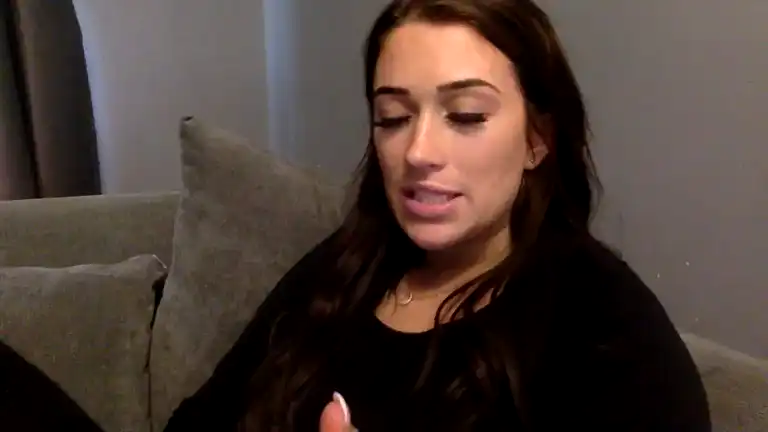 Lighteyedbeauty – [Streamate] Home Video Naughty Crazyticket – 2026-05-01 21:10:36