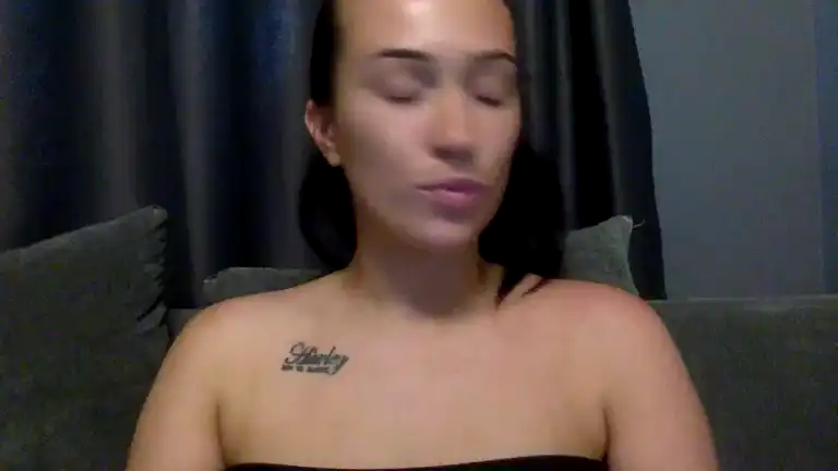 Lighteyedbeauty – [Streamate] Sex Toys Dick First Time – 2025-11-29 21:29:51