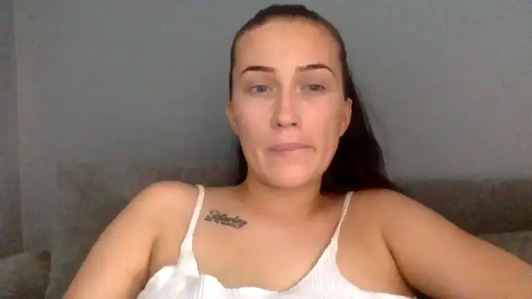 Lighteyedbeauty – [Streamate] Ticket Show Fun Sexy Girl – 2025-04-11 00:55:29