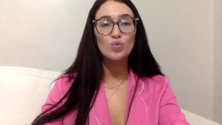 Lighteyedbeauty – [Streamate] Live Show Teases Chat – 2026-06-09 00:24:31