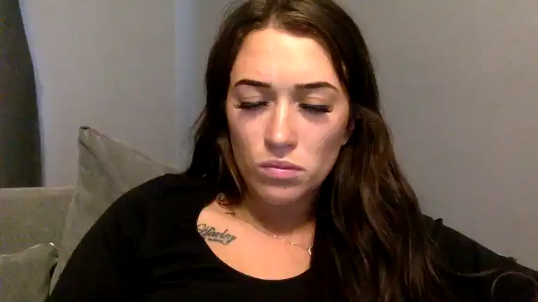 Lighteyedbeauty – [Streamate] Russian Girl Loves To Masturbated Amazing – 2026-06-26 01:08:29