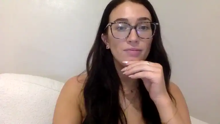 Lighteyedbeauty – [Streamate] Hot Parts Licking Female Orgasm – 2026-05-21 01:49:52
