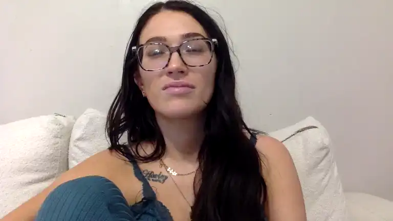 Lighteyedbeauty – [Streamate] Cute Webcam Girl Crazy Party – 2025-08-11 18:13:08