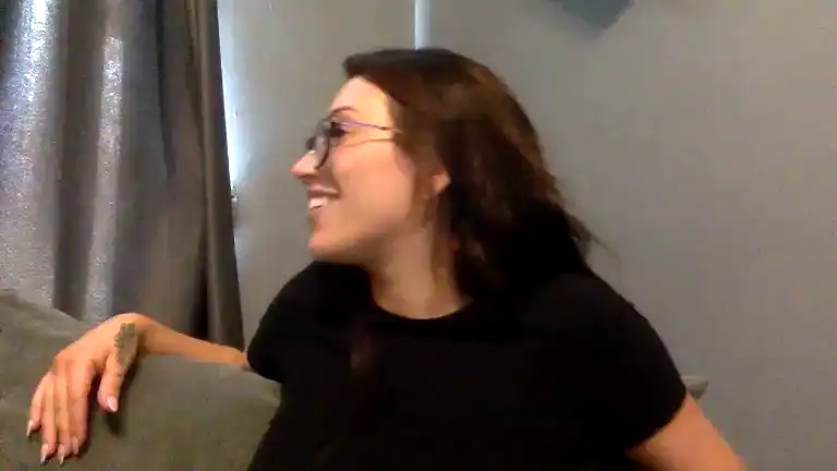Lighteyedbeauty – [Streamate] Onlyfans Pussy Privat Zapisi – 2025-11-14 22:43:10