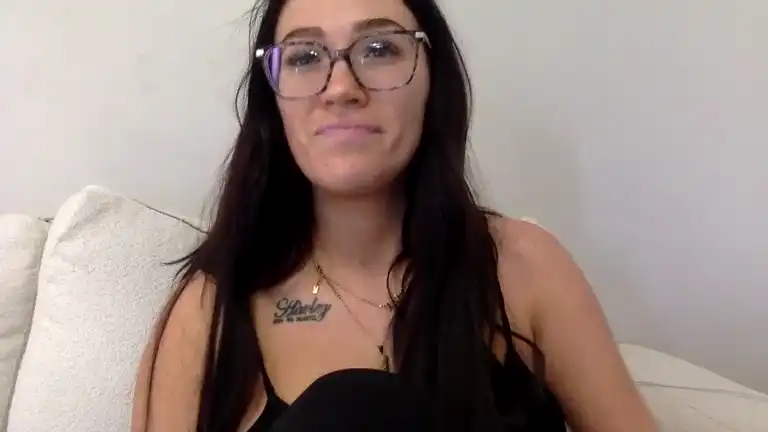 Lighteyedbeauty – [Streamate] Rubbing Pussy Fuck Her Hard Tru Private – 2025-11-22 16:54:43