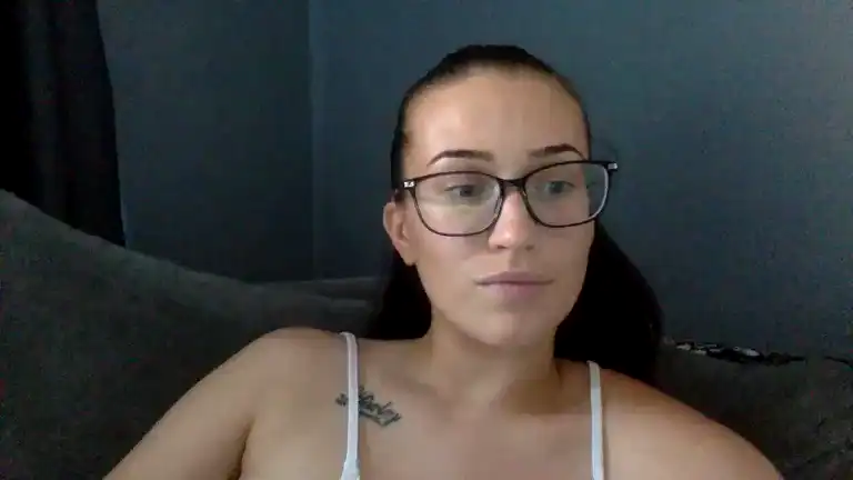 Lighteyedbeauty – [Streamate] Erotic Doggy Homemade – 2026-07-13 07:53:28