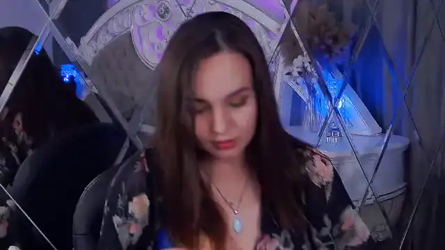 Melissa-fumero – [Flirt4free] Record Private Video Shaved – 2026-01-25 13:41:54