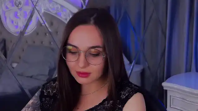 Melissa-fumero – [Flirt4free] Insane Orgasm Rubbing Pussy Sexy Bitch – 2026-06-02 20:29:23