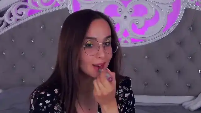 Melissa-fumero – [Flirt4free] Body Masturbate Lesbian – 2025-11-10 20:45:33