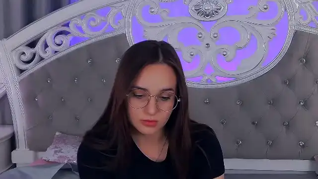 Melissa-fumero – [Flirt4free] Masturbation Female Orgasm Private Video – 2026-02-24 02:50:44
