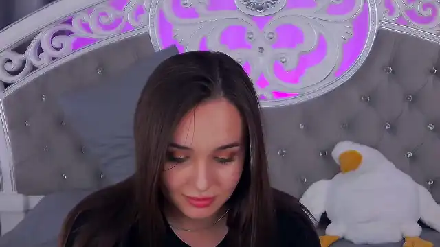 Melissa-fumero – [Flirt4free] Caught On Webcam Erotic Perfect Body – 2025-12-07 20:12:06