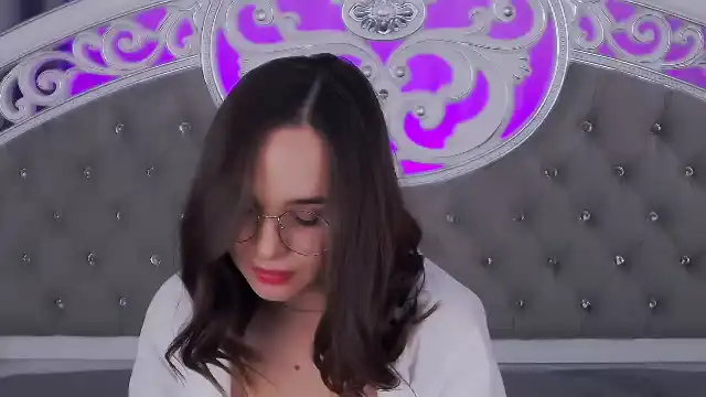 Melissa-fumero – [Flirt4free] Spy Real Slut Chat – 2026-04-05 17:10:55