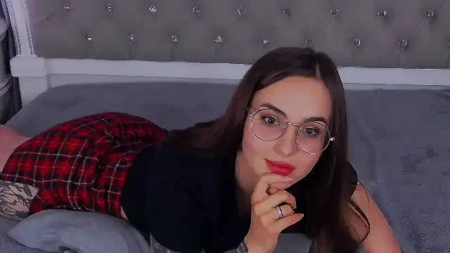 Melissa-fumero – [Flirt4free] Oral Webcamchat First Time – 2025-02-02 11:49:31