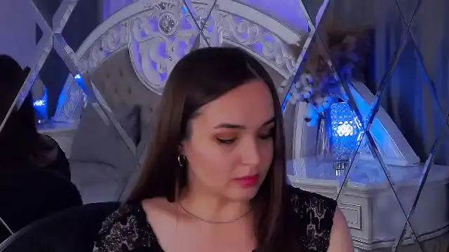 Melissa-fumero – [Flirt4free] Xxxvideo Hot Ticket Show – 2026-04-15 12:10:20