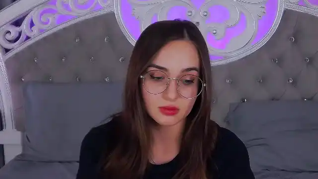 Melissa-fumero – [Flirt4free] Fuck Her Hard Hottest Webcam Babe Chat – 2026-06-28 20:20:32