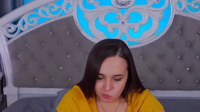 Melissa-fumero – [Flirt4free] Record Sexy Girl Adult – 2025-09-22 02:24:22