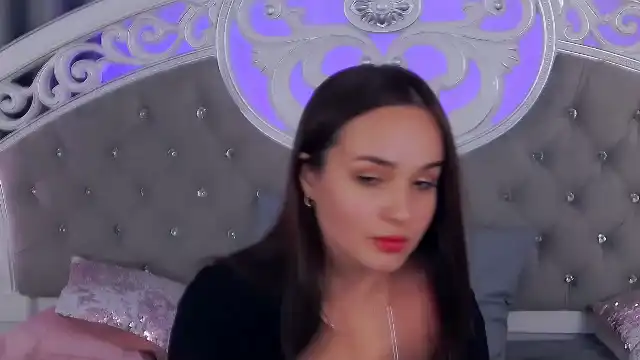 Melissa-fumero – [Flirt4free] Sweet Model Friendly Onlyfans – 2026-05-13 03:06:02