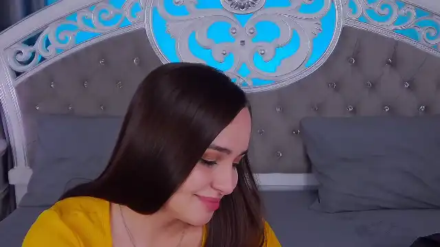 Melissa-fumero – [Flirt4free] Hard Pvt Horny Busty – 2026-04-02 09:39:38