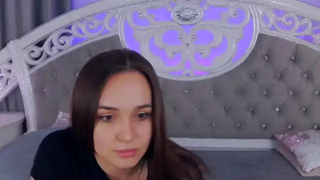 Melissa-fumero – [Flirt4free] Erotic Nymph Adult – 2025-10-13 14:14:05
