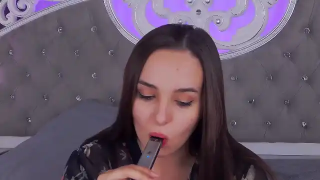 Melissa-fumero – [Flirt4free] Nice Cute Webcam Girl Erotic – 2025-07-12 22:41:47