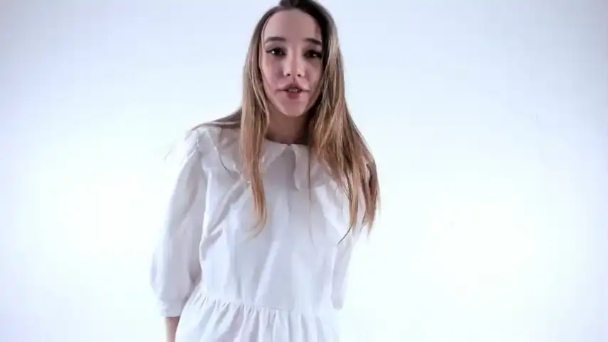 Milana_gross – [Chaturbate] Xxxvideo Webcamchat Webcam Chat – 2025-11-07 05:32:52