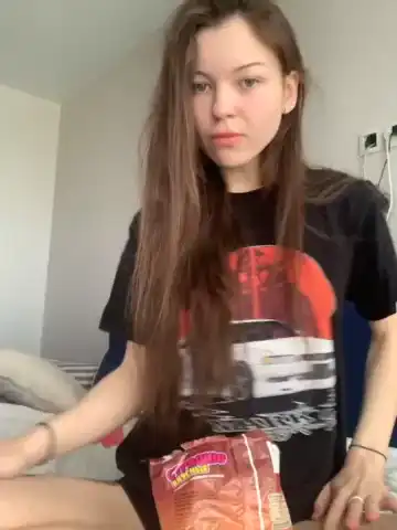 Scxjexm – [Bongacams] Does Everything Multi Goal Show Suck Dick – 2026-04-30 13:31:27
