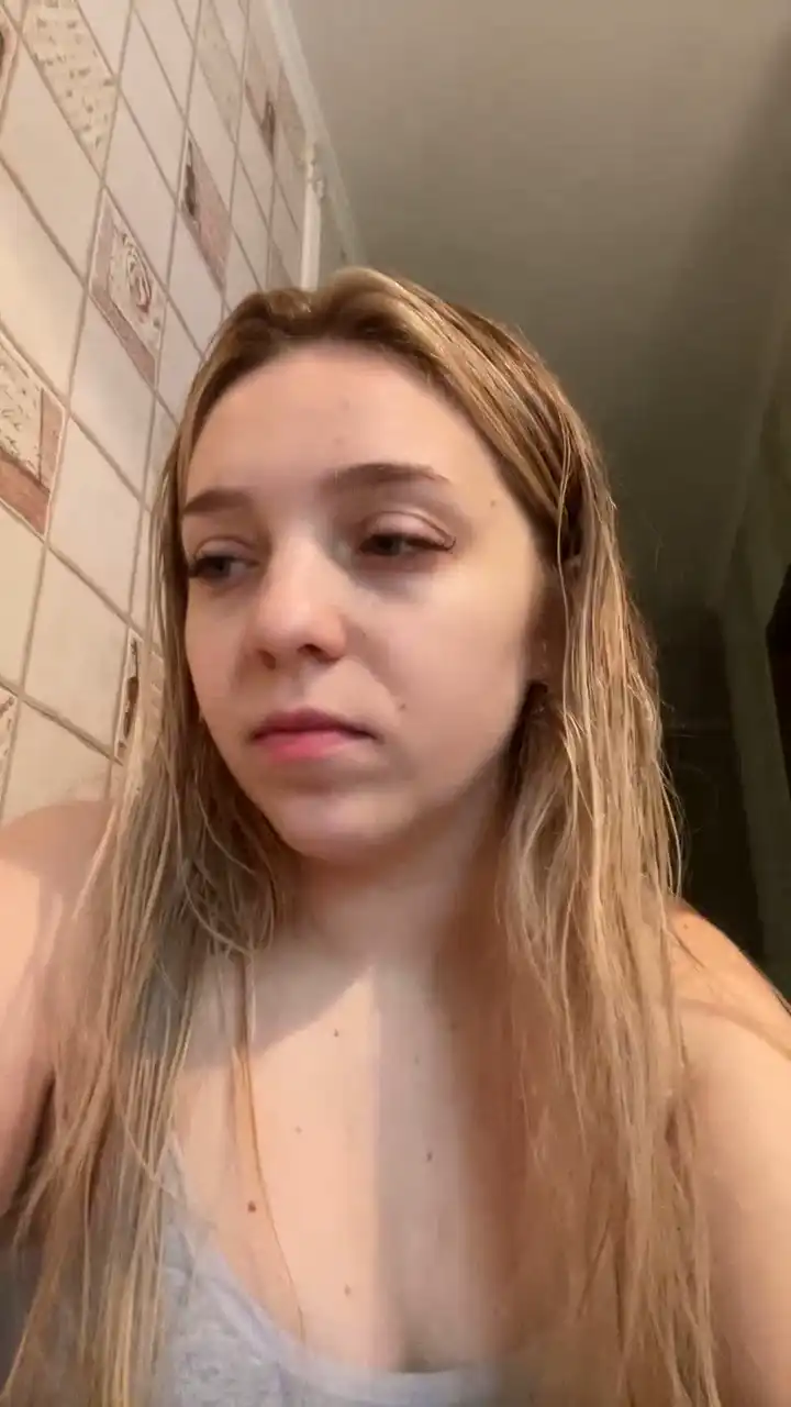 Sugarrx – [Xlovecam] Rubbing Pussy Ride Party – 2026-07-07 13:15:05