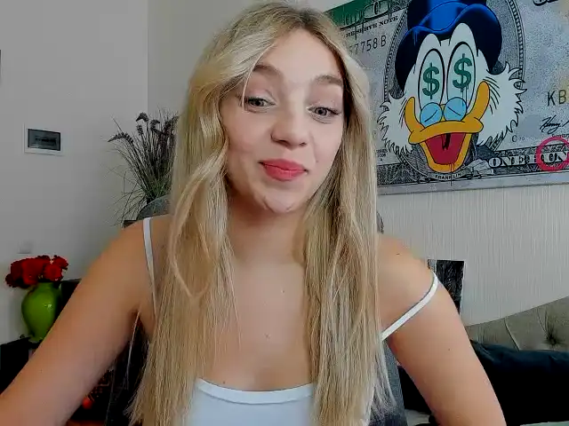 Sugarrx – [Xlovecam] Webcam Model Friendly Cam Clip – 2026-05-02 07:48:55