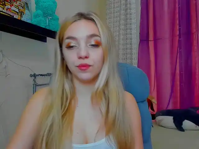 Sugarrx – [Xlovecam] Babe Naked Model Ticket Show – 2026-03-06 22:23:06