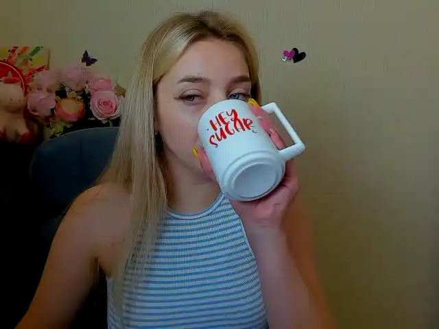 Sugarrx – [Xlovecam] Sexy Sister Gorgeous Striptease – 2025-11-21 14:09:58