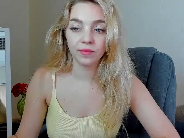Sugarrx – [Xlovecam] Anal Twerking Chat – 2026-07-10 16:57:51