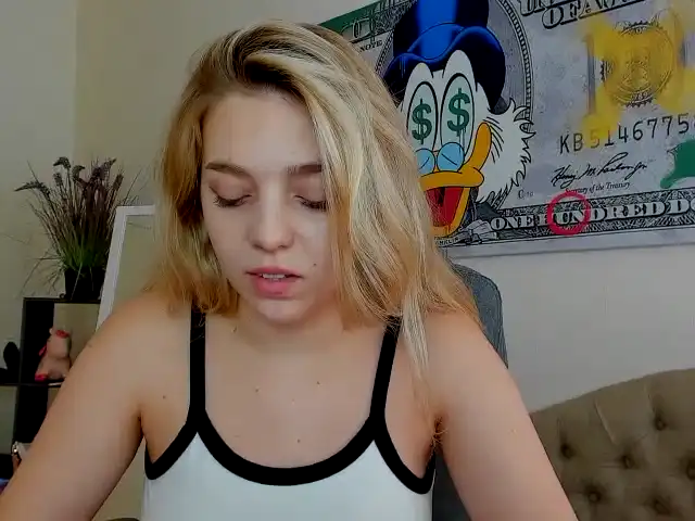 Sugarrx – [Xlovecam] Record Cum Adult – 2026-01-19 10:27:04