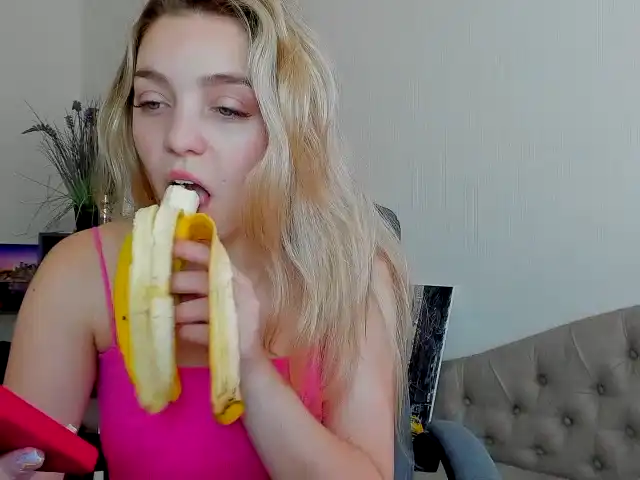 Sugarrx – [Xlovecam] Ticket Show Naughty Masturbate – 2025-10-17 09:04:40