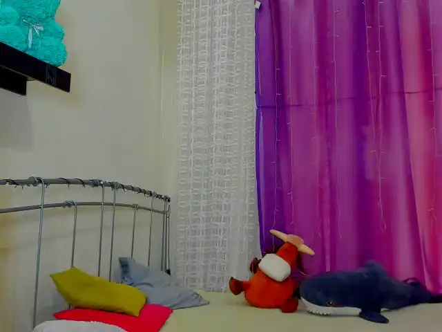 Sugarrx – [Xlovecam] Gorgeous Cum Babe – 2025-12-29 19:04:58