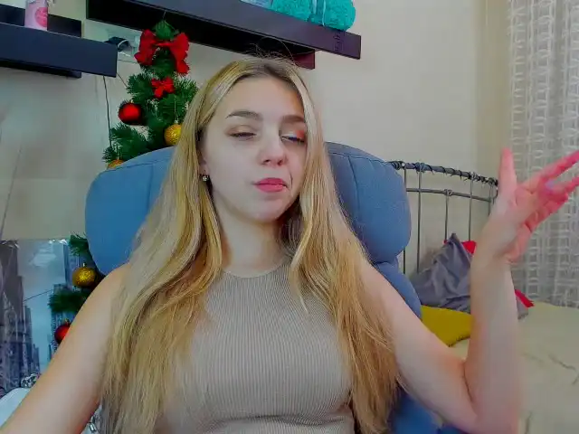 Sugarrx – [Xlovecam] Lovely Ticket Show Masturbate – 2025-08-12 16:34:24