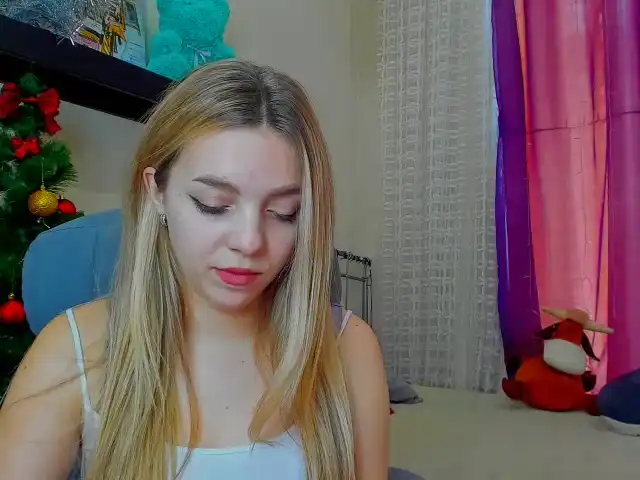 Sugarrx – [Xlovecam] Camsex Shaved Free Porn – 2026-06-13 02:49:12