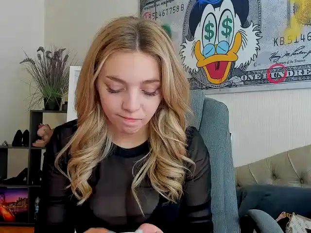 Sugarrx – [Xlovecam] Porn Web Chat Private Video Fuck Her Hard – 2025-12-10 12:41:49
