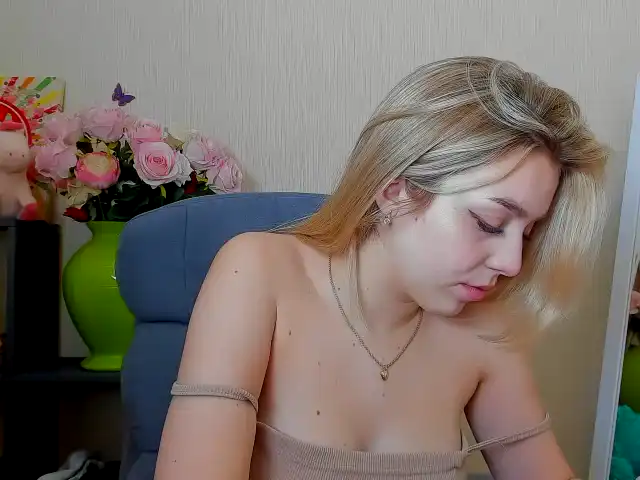 Sugarrx – [Xlovecam] Webcam Goddes Sexy Girl Beautiful – 2026-06-16 22:35:06