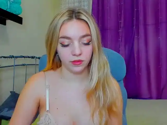 Sugarrx – [Xlovecam] Sexcam Slut Shows Ass – 2026-01-13 07:59:39
