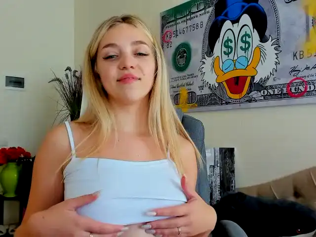 Sugarrx – [Xlovecam] Female Orgasm Chat Role-play – 2025-09-22 01:24:34