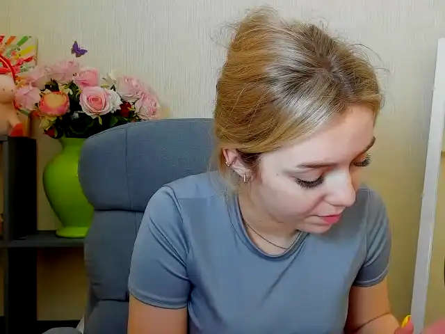 Sugarrx – [Xlovecam] Pussy High Qulity Video Beauty – 2026-06-25 01:28:29