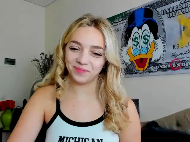 Sugarrx – [Xlovecam] Free Watch High Qulity Video Realsex – 2025-10-03 23:01:15