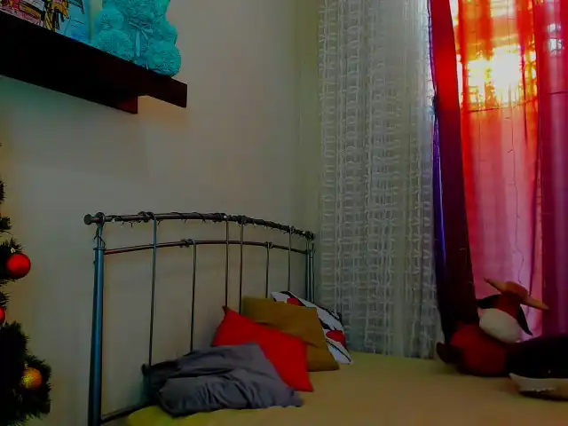 Sugarrx – [Xlovecam] Role-play Sexy Girl Blowjob – 2025-05-15 15:11:43