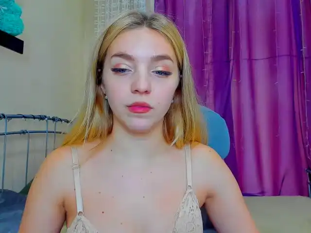 Sugarrx – [Xlovecam] Hole Twerking Nude Girl – 2025-10-28 05:10:59